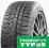 215/60R17 NOKIAN WRG2 SUV ZIMA KOMPLET 2011