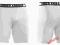 HeatGear Compression Short szorty Under Armour M