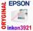 Epson C13T624200 T624200 T6242 cyan GS6000 Wwa FV