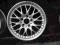 FELGA ALUMINIOWA BMW 5x120 8x17 ET47