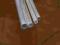 Pręt aluminiowy PA 38 fi 10mm odcinek 1 metr Tanio