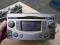RADIO CD TOYOTA COROLLA VERSO