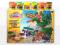 PLAY-DOH^^CIASTOLINA ZESTAW SAFARI^^HASBRO