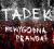 Tadek Firma - Niewygodna Prawda