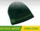 Czapka zimowa JOHN DEERE