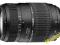 Obiektyw Tamron 70-300 LD DI Macro do Nikona