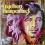 ENGELBERT HUMPERDINCK - IN TIME (1LP)