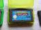 MARIO Kart - Game Boy Advance - GBA