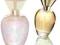 RARE PEARLS AVON 50ml POLECAM GORĄCO