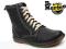 DR. MARTENS ELATE FELICE BLK MARTENSY  r. 4(37)