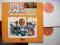 2Lp. SPIKE JONES - Murders Them All And His City..