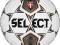PIŁKA NOŻNA SELECT BRILANT r.4+SUPER PREZENTY!