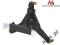 Maclean Samochodowy uchwyt do tabletu MC-603 metal
