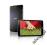 LG Electronics G Pad 8.3 FullHD IPS A4.2.2 Jelly B