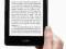 czytnik ebooków Nowy Kindle Paperwhite 2 FV23%