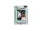 CIENIE DO BRWI ARDELL BROW DEFINING PALETTE 4G - D