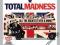 Total Madness
