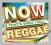 Now That's What I Call Reggae