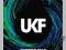 Ukf Dubstep 2013
