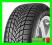 DAYTON DW510 175/70R14 175/70/14