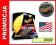 MEGUIARS Soft Foam Applicator Pad APLIKATOR 2-PACK