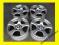 Felgi aluminiowe BMW 5x120 ET IS 34 R17 piasta72,5