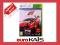 GRA XBOX 360 FORZA MOTORSPORT 4 EDYCJA GOTY PL
