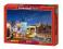 Puzzle 1000 Castorland Charles Bridge C-102754