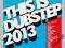 This Is Dubstep 2013