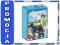 PLAYMOBIL 5210 DOG ZE SZCZENIAKIEM Kurier NEW W-WA