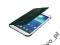 Samsung Etui składane do Galaxy Tab 3 8.0 (T320, T