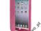 Targus Classic Case Pink for iPad 5