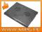 PODSTAWKA CHŁODZĄCA LAPTOP TOSHIBA LENOVO SONY /T
