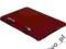 Targus Vuscape Case Red for iPad 5