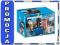 PLAYMOBIL 5257 Wózek widłowy KLOCKI Kurier W-WA