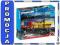 PLAYMOBIL 5258 Zdalnie sterowany pociąg towarowy