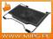 PODSTAWKA CHŁODZĄCA POD LAPTOP NETBOOK ULTRABOOK H