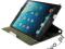 4world Etui ochronne/Podstawka do iPad Mini, ECO s