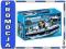 PLAYMOBIL 5263 Łódź straży granicznej KLOCKI New