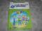 Przygoda z klasą 2 - Książka ucznia 1