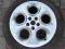 ALFA ROMEO 166 FELGA ALUMINIOWA 17'' 5x108 ORG