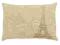 PODUSZKA + POSZEWKA Paris 35x50 __________ 17% OFF