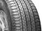 OPONA 215/65R16 98T MICHELIN LATITUDETOUR