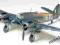! Bristol Beaufighter Mk VI 1:48 Tamiya 61064 !