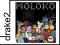 MOLOKO: THINGS TO MAKE AND DO [CD]