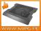 PODSTAWKA CHŁODZĄCA LAPTOP PACKARD BELL SAMSUNG /t