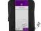 4world Etui Paski wertykalne | tablet | 265x210x20