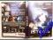 5609 ISTOTA DVD BOX LEKTOR NAPISY BRODY POLLEY