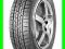 FIRESTONE Winterhawk 2 EVO 185/65R14 185/65/14