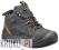 BUTY ROBOCZE STEELITE BEZPIECZNE_FW60 PORTWEST_41